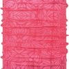 Online Buff Buff Boronia Pink, Ecostretch