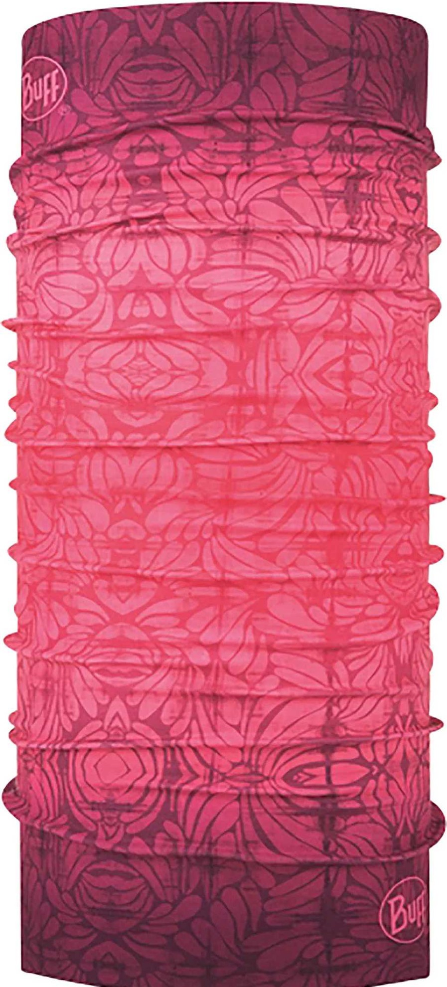 Online Buff Buff Boronia Pink, Ecostretch