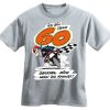 Wholesale Motomania Motomania Uber 60 T-Shirt