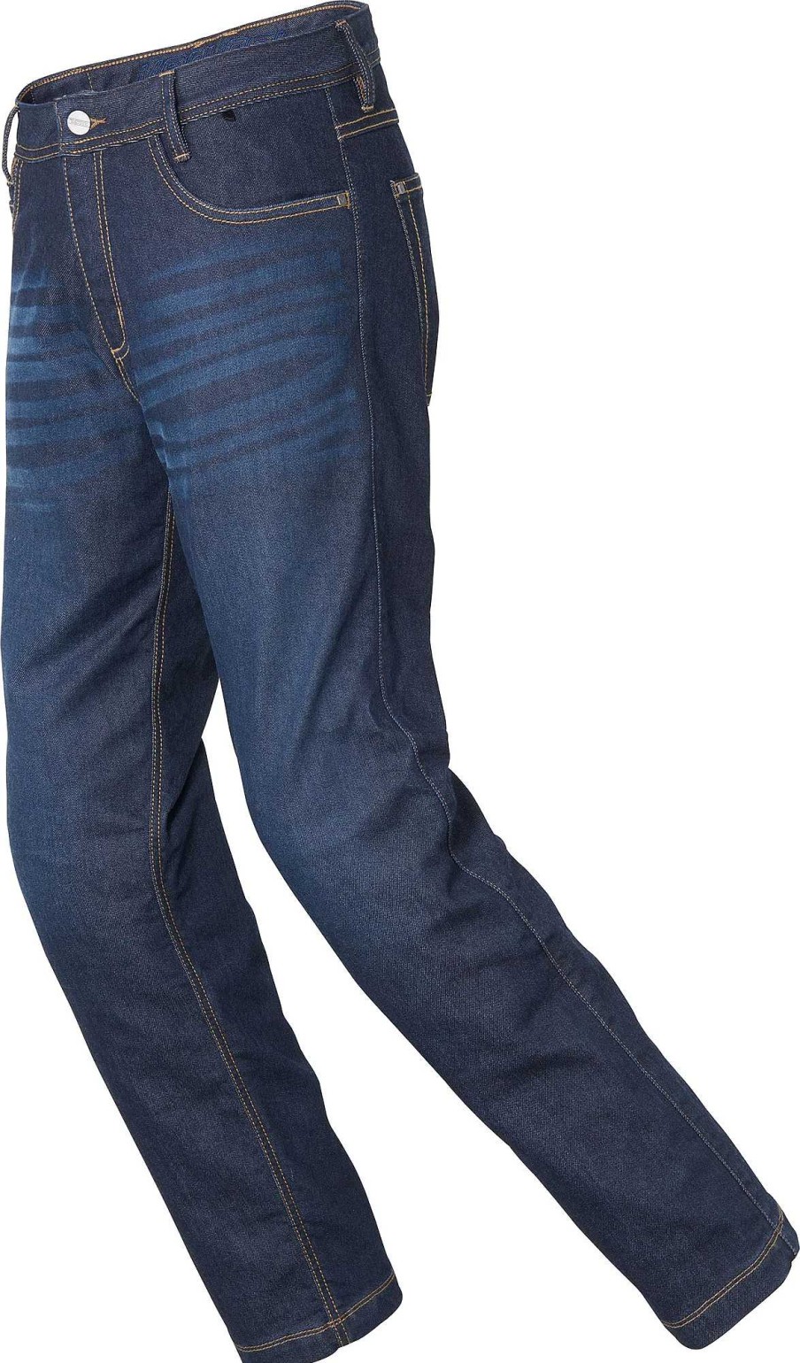 Clearance Vanucci Vanucci Cordura 2 Jeans