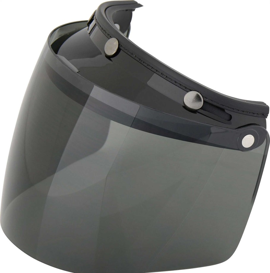 Online Louis Universal Folding Visor