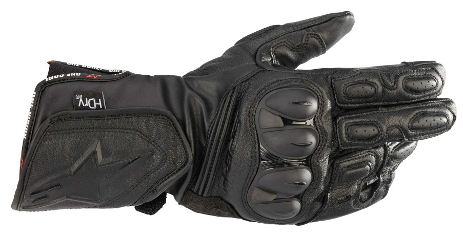 Clearance alpinestars Alpinestars Sp-8 Hdry Gloves