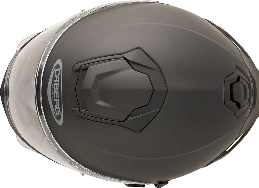 Online Caberg Caberg Drift Evo Full Face Helmet