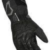 New Macna Macna Azra Rtx Gloves