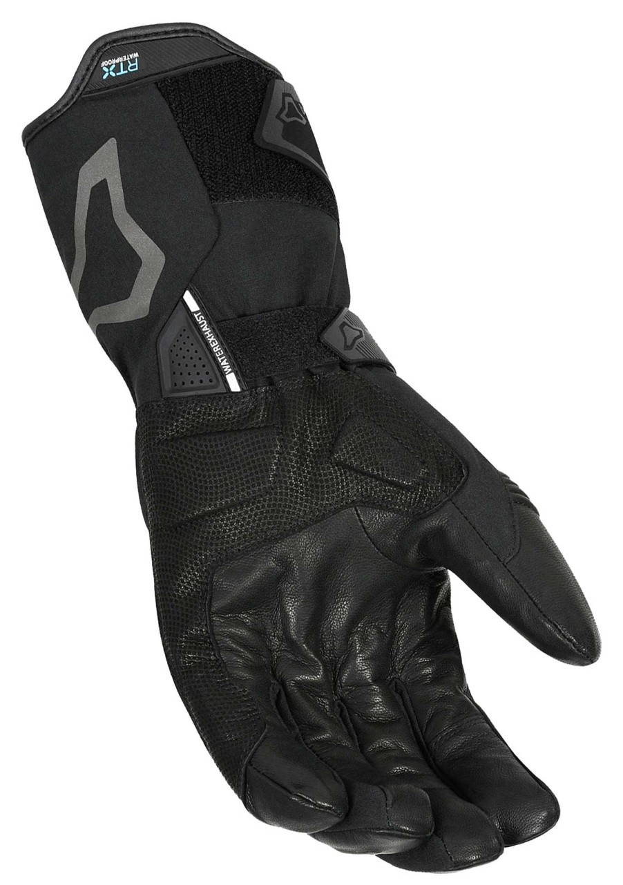 New Macna Macna Azra Rtx Gloves