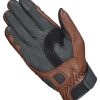 Wholesale Held Held 22202 Rodney Ii Gloves Brown