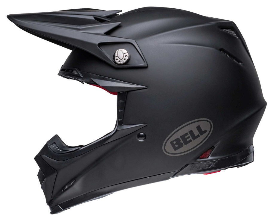 Clearance Bell Bell Moto 9S Flex