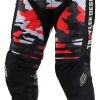 Hot Troy Lee Designs Tld Gp Formula Camo Mx Pants