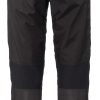 Clearance Büse Buse Santerno Textile Trousers