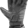 New Vanucci Vanucci Vct Special Gloves