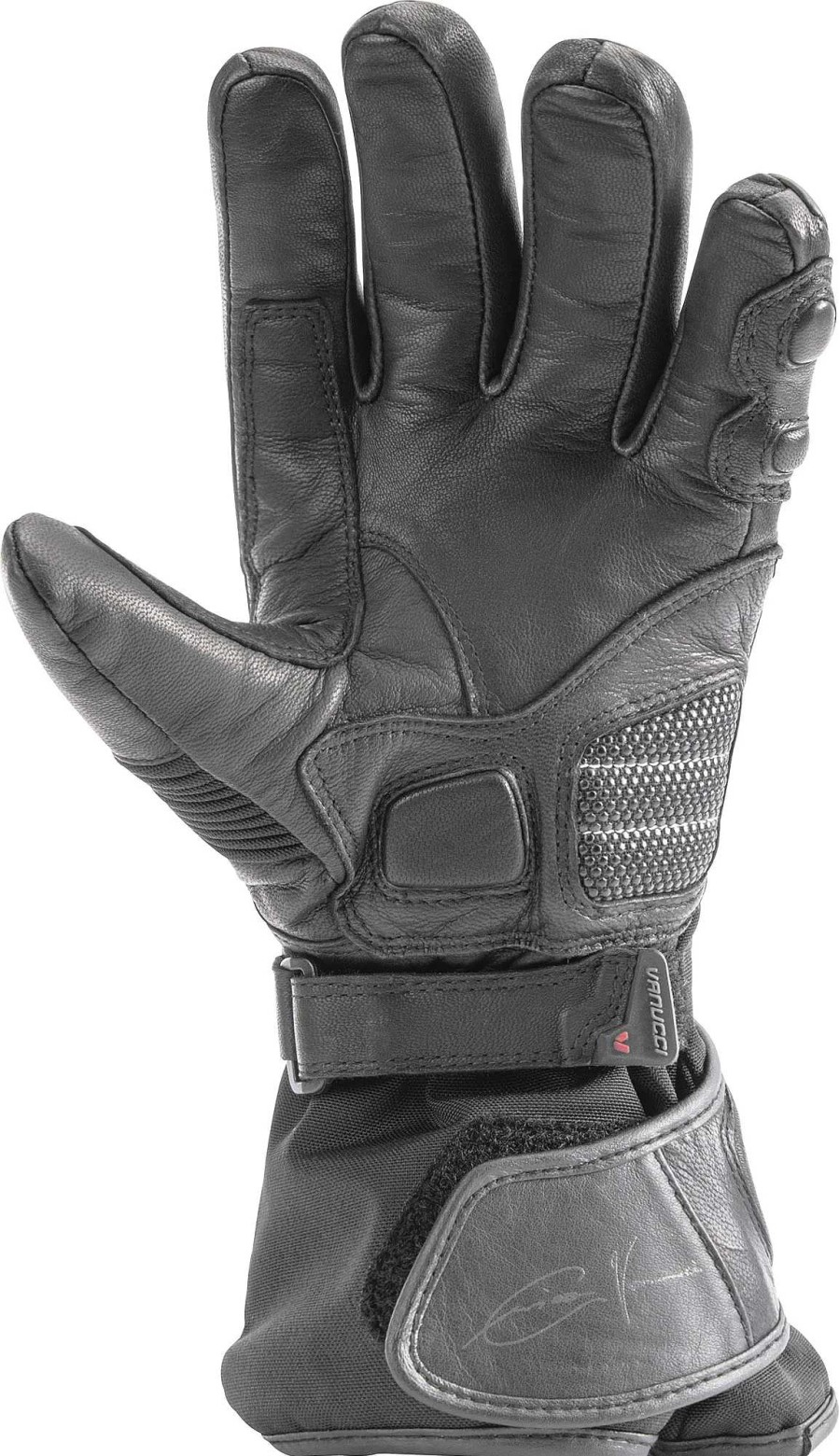 New Vanucci Vanucci Vct Special Gloves