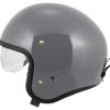 Clearance Shoei Shoei Jo Basalt Grey