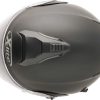 Hot X-lite X-Lite X-1004 Elegance Flip-Up Helmet