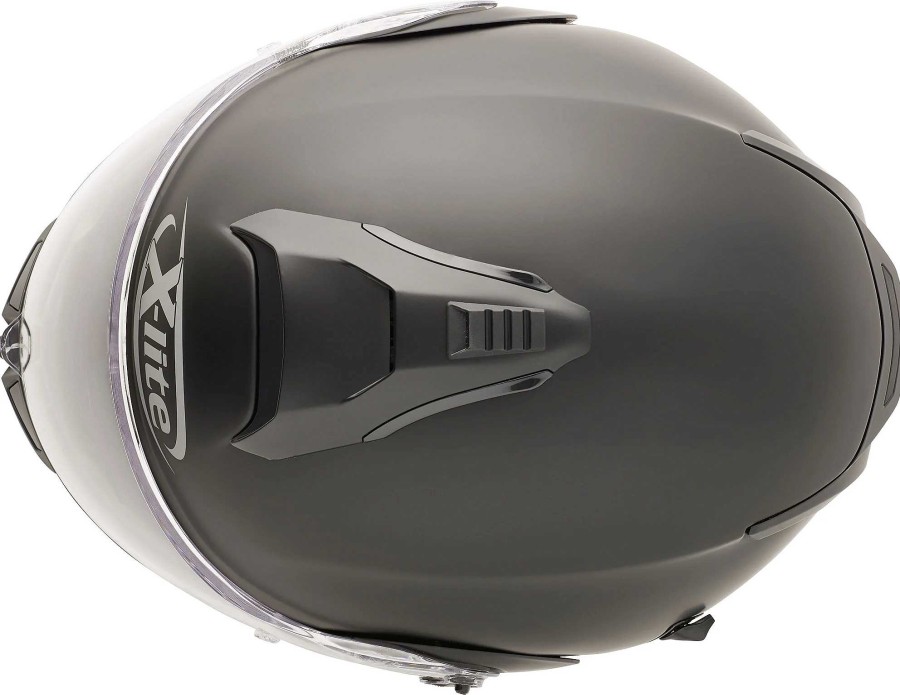 Hot X-lite X-Lite X-1004 Elegance Flip-Up Helmet