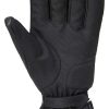 Online Rev'it! Rev'It! Upton H20 Winter Gloves