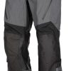 Wholesale Klim Klim Badlands Pro A3 Textile Trousers