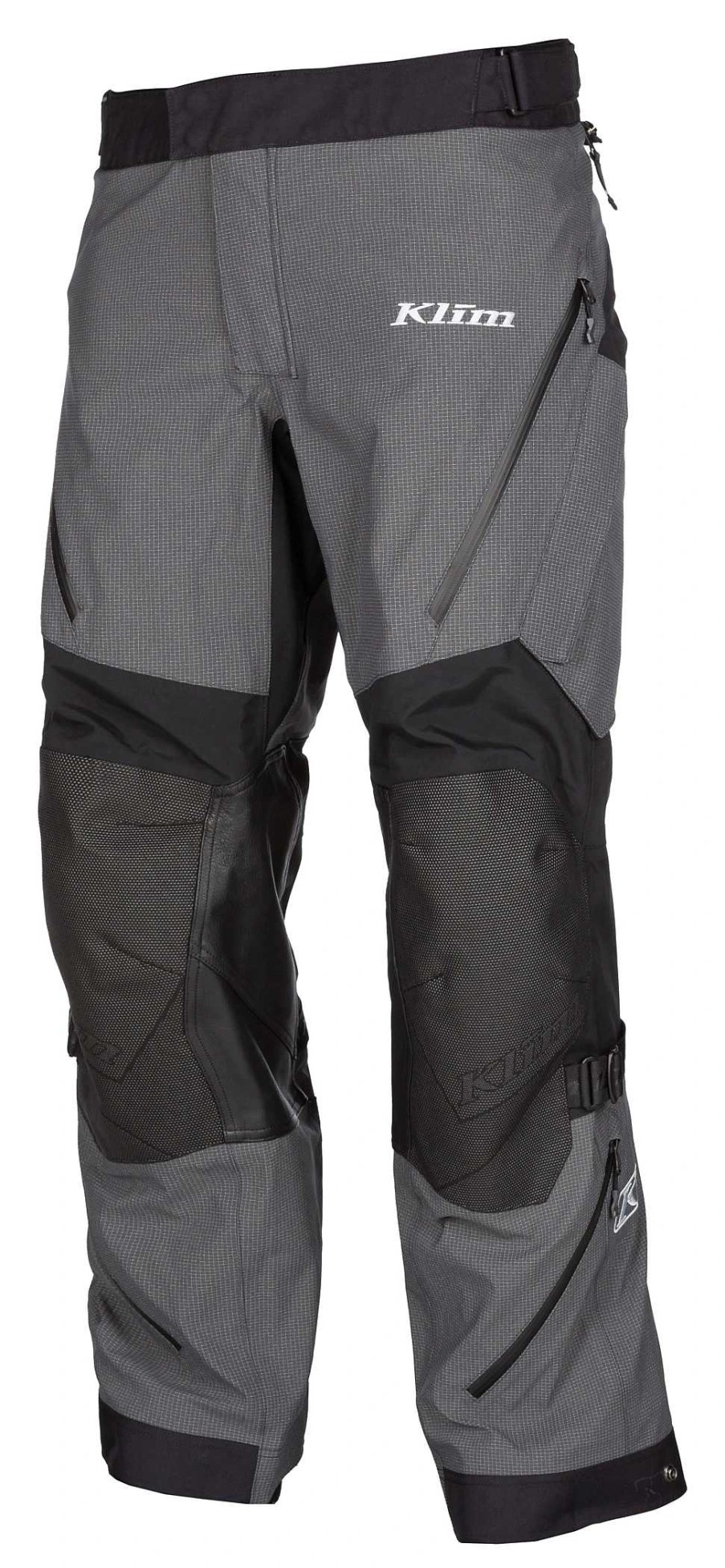 Wholesale Klim Klim Badlands Pro A3 Textile Trousers