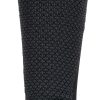 Online Vanucci Vanucci Vxa-5 Seamless Socks, Long