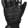 Hot IXS Ixs Balin-St 2.0 Glove