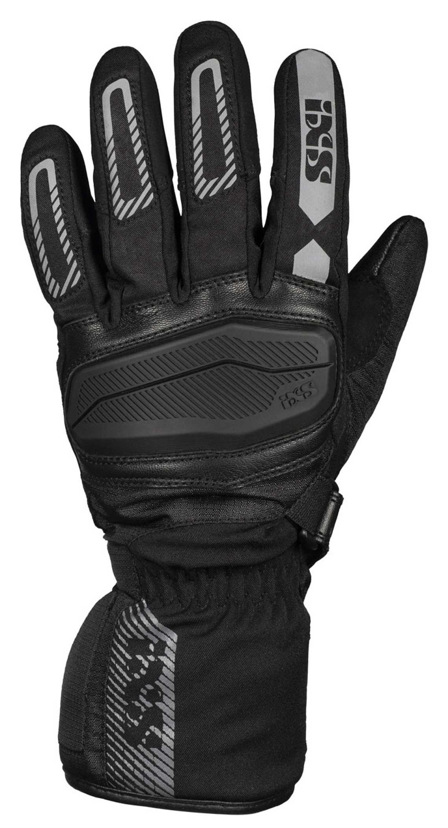 Hot IXS Ixs Balin-St 2.0 Glove