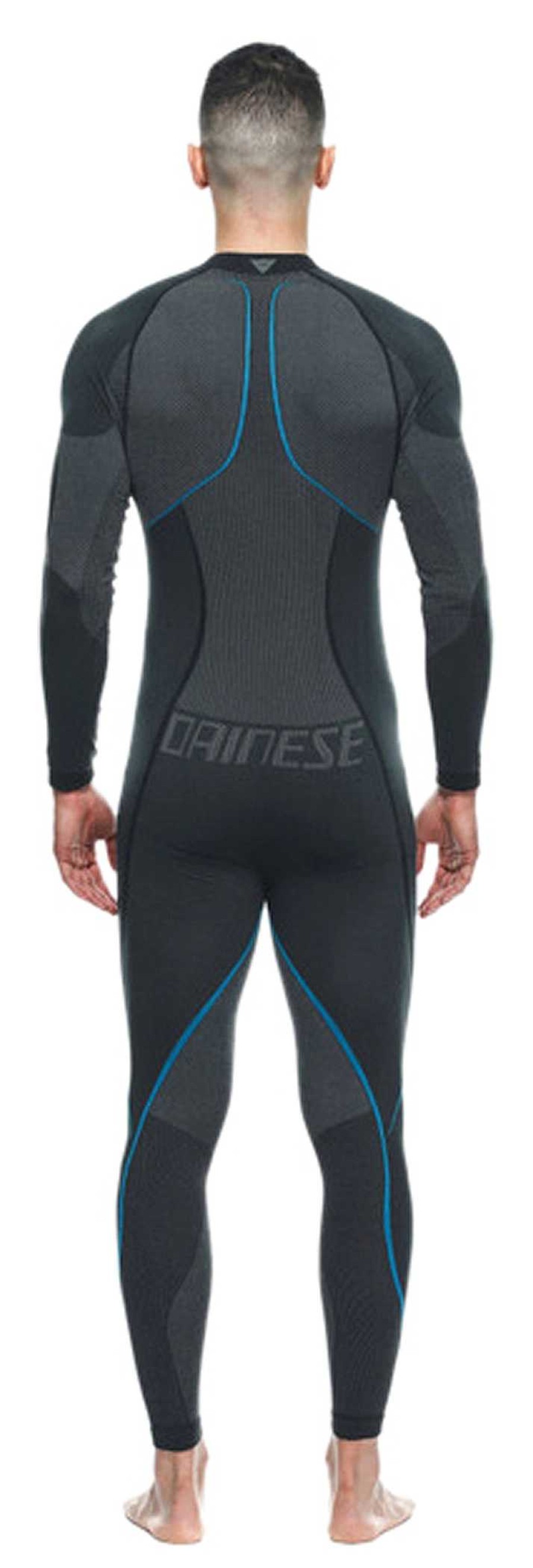 New Dainese Dainese Dry Suit Functional One-Piece