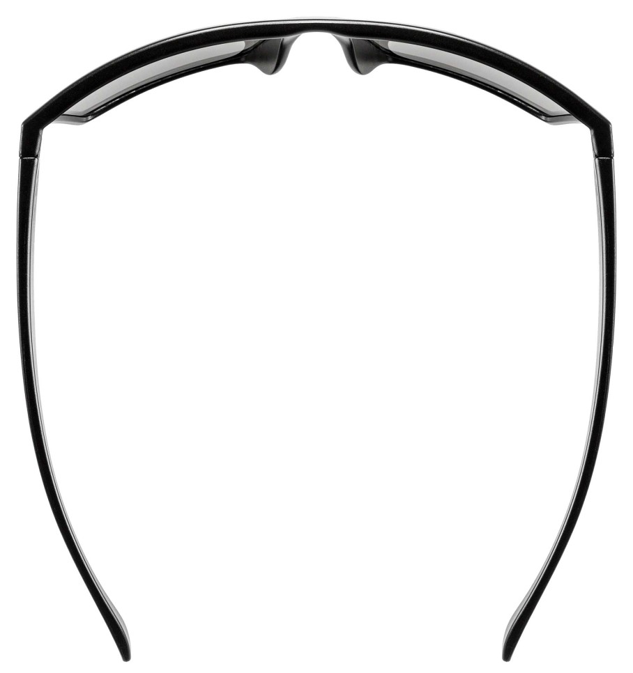 Clearance Uvex Uvex Lgl 29 Sunglasses