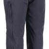 Online Rukka Rukka Transfo-R Rain Pants