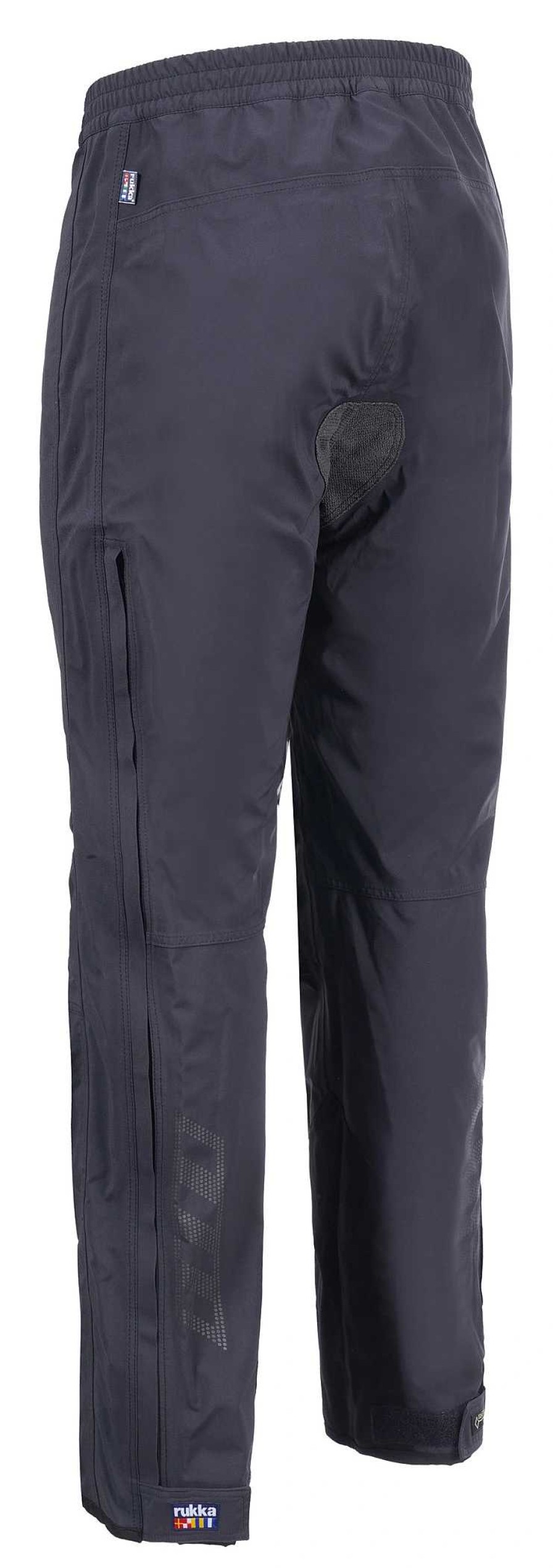 Online Rukka Rukka Transfo-R Rain Pants