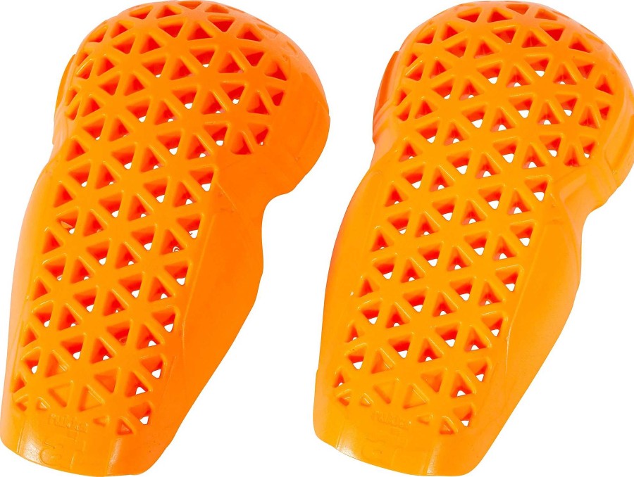 Best Rukka Rukka D3O Air Xtr Elbow Protector