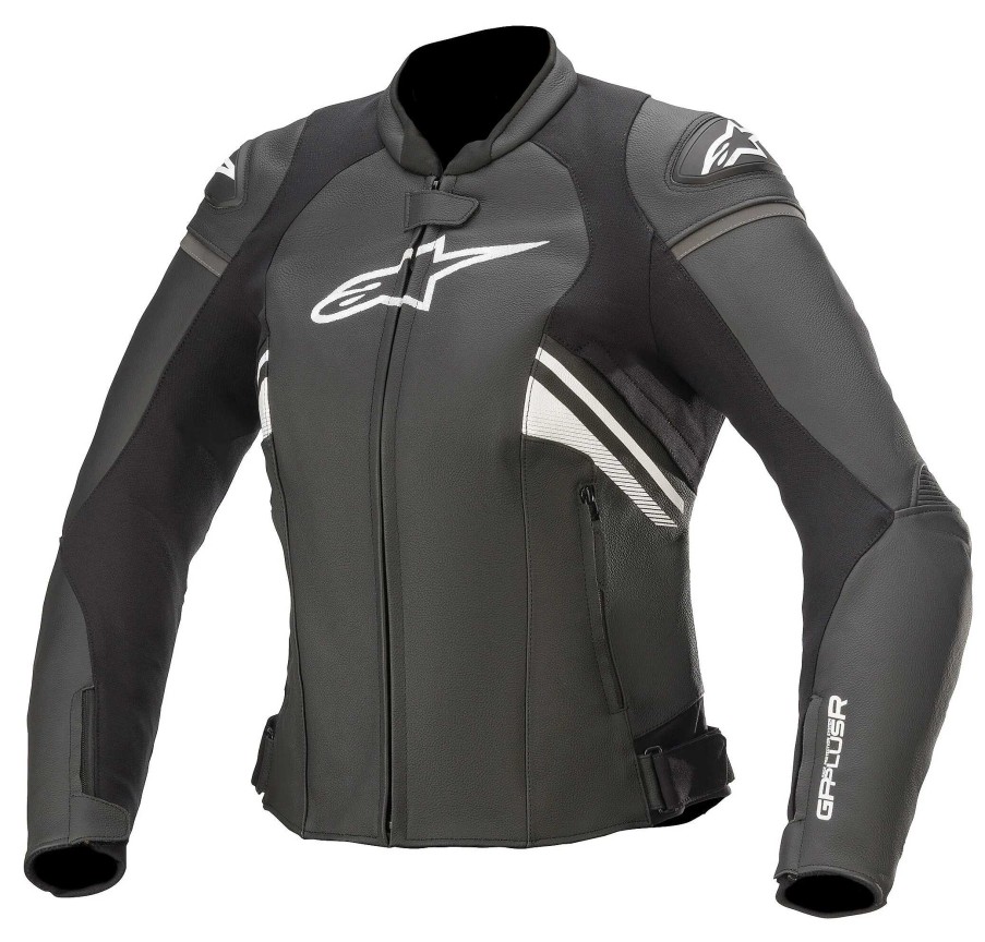 Hot alpinestars Alpinestars Stella Gp Plus R V3