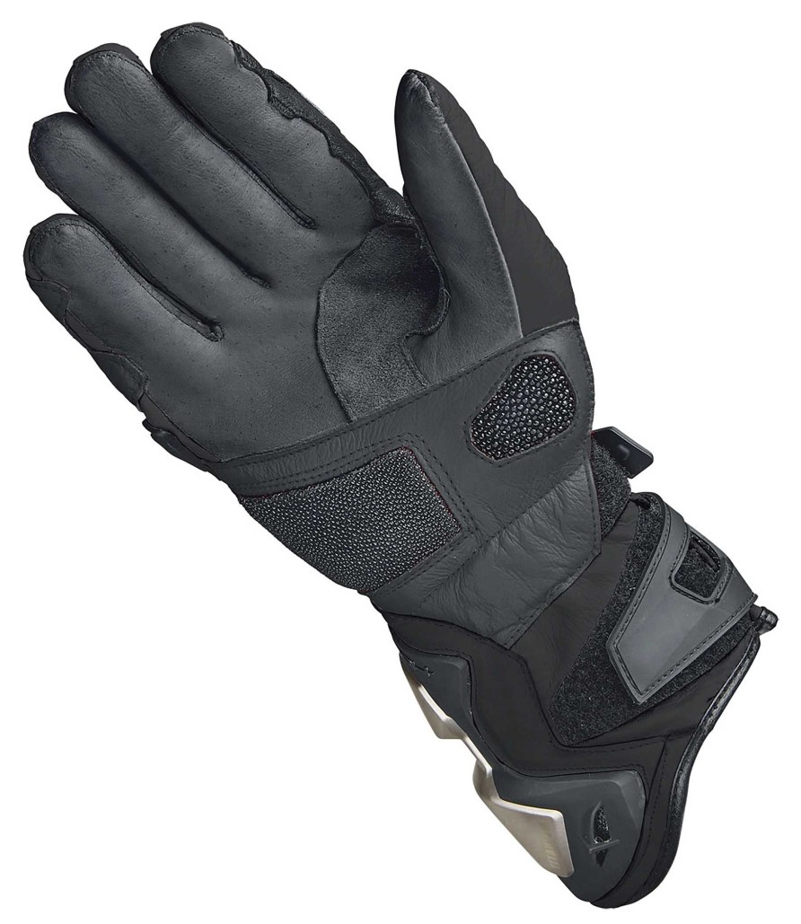 Best Held Held Titan Rr 22010 Gloves