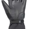 Wholesale Vanucci Vanucci Vag-2 Winter Gloves