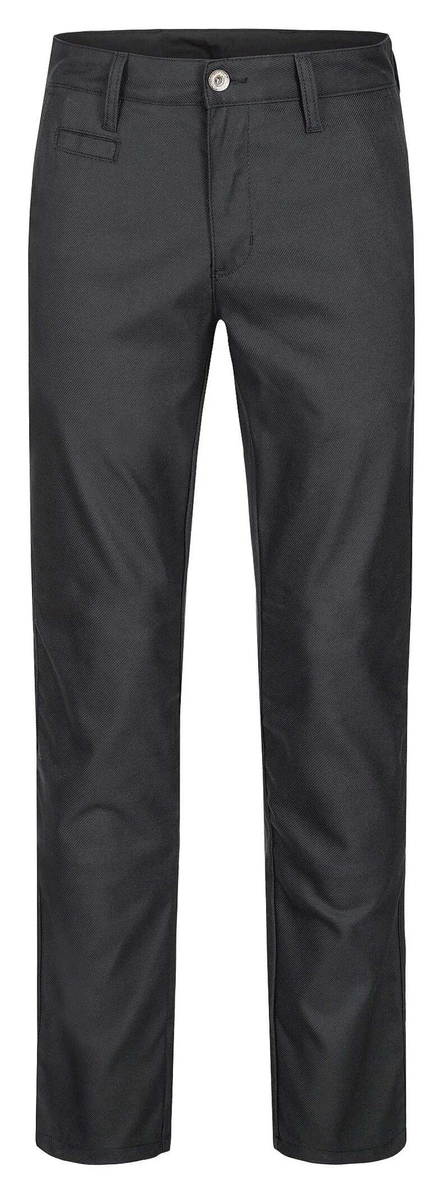 Wholesale Rokker Rokker Chino Light