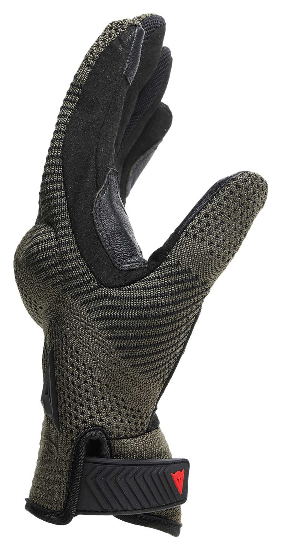 Online Dainese Dainese Argon Gloves