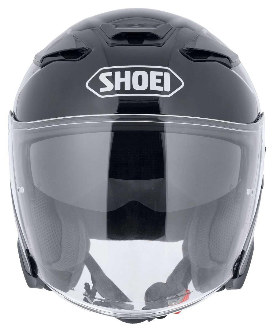 Best Shoei Shoei J-Cruise Ii Open Face Helmet