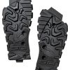 Wholesale Sidi Sidi Cf3 Click Srs Enduro Sole Size 42-43