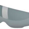 Online Probiker Probiker Sun Visor Kx4 / Kx5 /