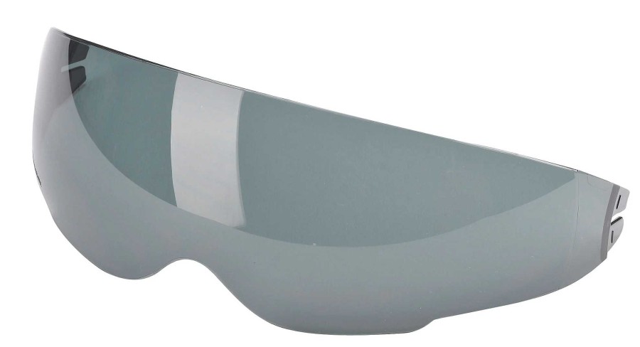 Online Probiker Probiker Sun Visor Kx4 / Kx5 /