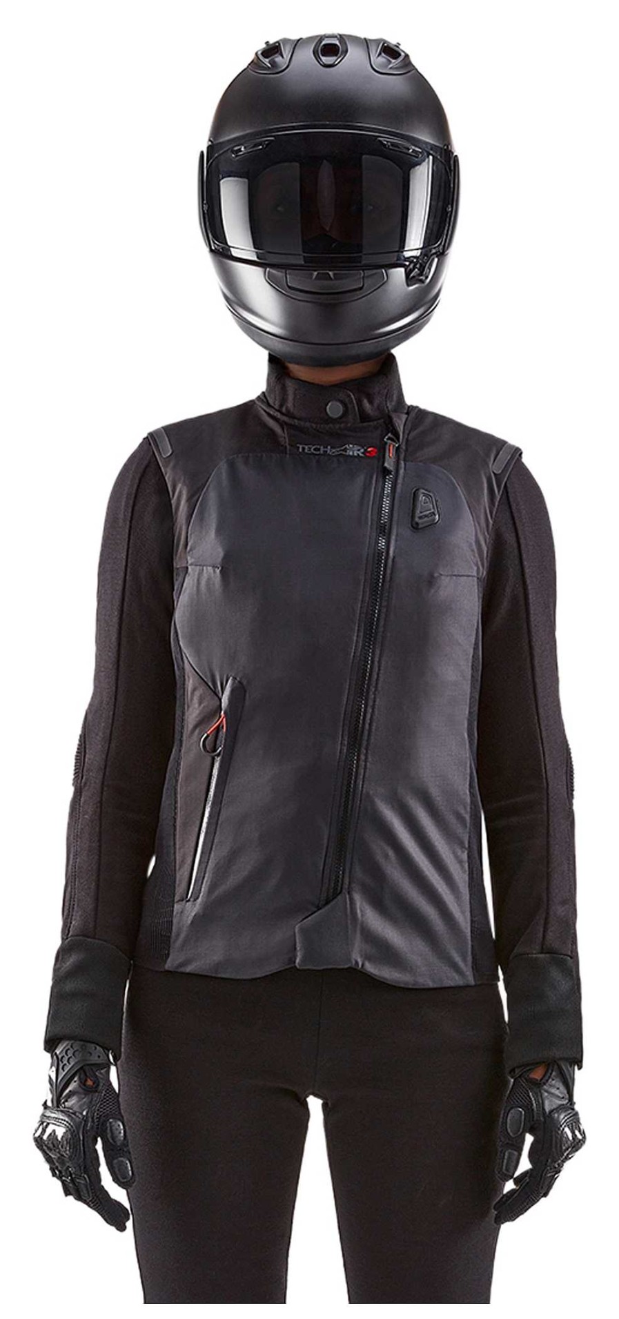 Online alpinestars Alpinestars Stella Tech-Air 3 Airbag