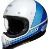 Hot Shoei Shoei Ex-Zero Equation Tc-11