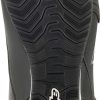 Online alpinestars Alpinestars Faster 3 Stella Boots