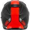 Wholesale Shoei Shoei J-Cruise Ii Adagio Tc-1 Open Face Helmet