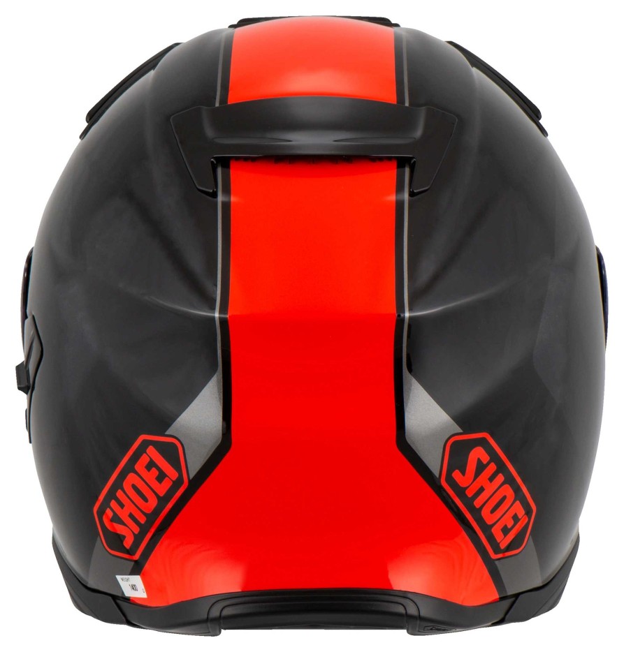 Wholesale Shoei Shoei J-Cruise Ii Adagio Tc-1 Open Face Helmet