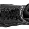 New alpinestars Alpinestars Faster 3 Rideknit Boots