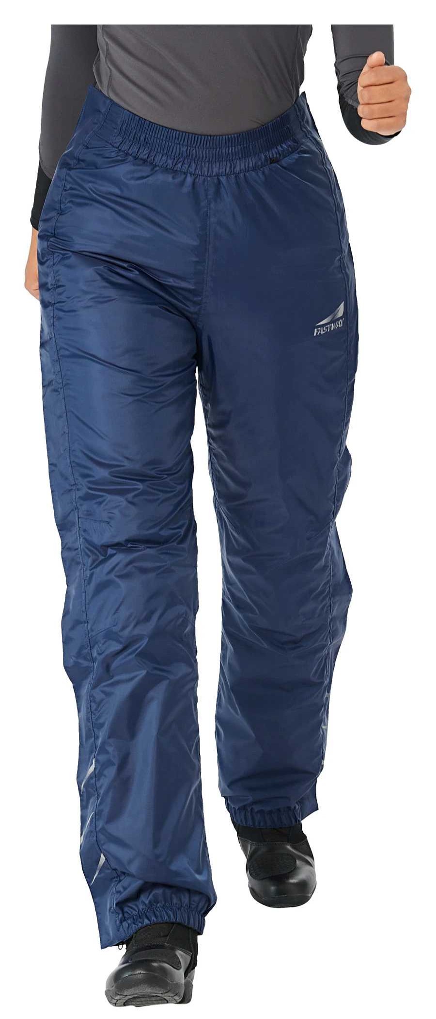 Clearance Fastway Fastway Rain Basic 201 Rain Pants