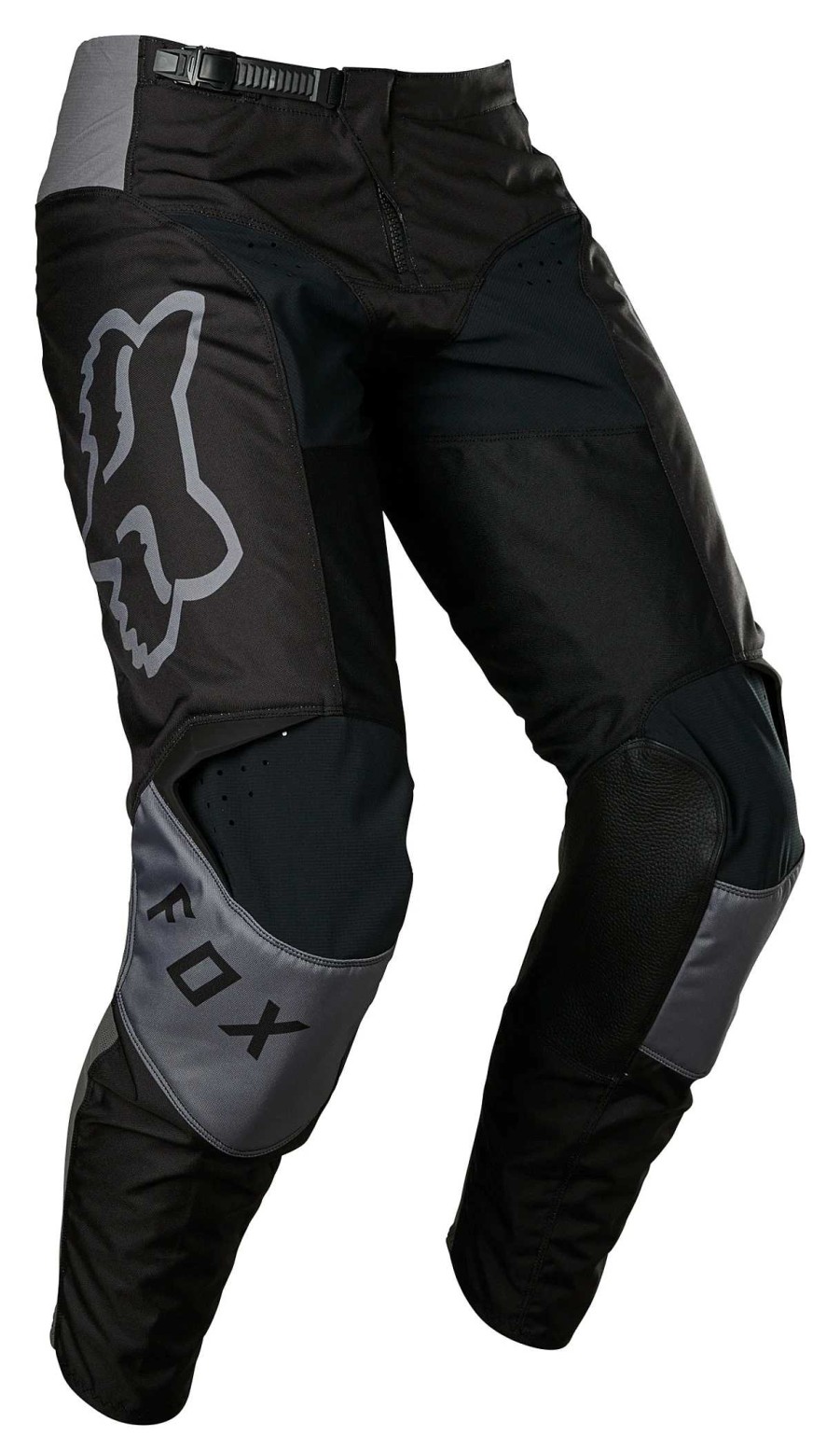 Wholesale Fox Fox 180 Lux Mx Pants