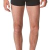 New Fastway Fastway Seamless Boxer Shorts