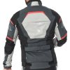 Online Rukka Rukka Rimo-R Men'S Textile Jacket