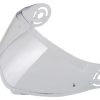 Best Scorpion Scorpion Adx-2 Pinlock Visor