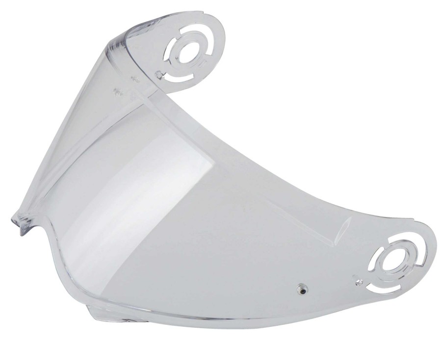 Best Scorpion Scorpion Adx-2 Pinlock Visor